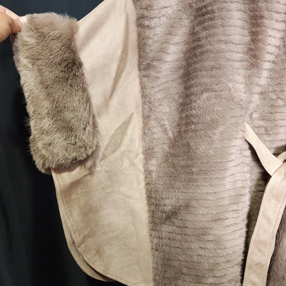 QR Fashion Apparel & Accessories measurements length